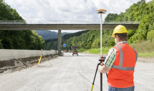 gps-messtechnik-heim