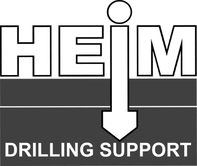 Heim Drilling Support & Equipment AG